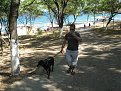 Click image for larger version

Name:	tn_img_0301_207.jpg
Views:	3439
Size:	382,7 KB
ID:	2037829