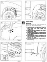 Click image for larger version

Name:	removing_fr_panel_342.jpg
Views:	2113
Size:	40,2 KB
ID:	2037879