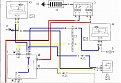 Click image for larger version

Name:	alignment_corr_device_653.jpg
Views:	10603
Size:	86,4 KB
ID:	2037901