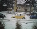 Click image for larger version

Name:	let_it_snow_759.jpg
Views:	1150
Size:	65,2 KB
ID:	2037936