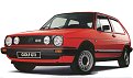 Click image for larger version

Name:	golf_2_gti_1_121.jpg
Views:	5312
Size:	38,1 KB
ID:	2037950