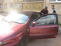 Click image for larger version

Name:	img_4398_950.jpg
Views:	4154
Size:	157,7 KB
ID:	2038035