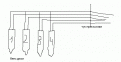 Click image for larger version

Name:	untitled_165.gif
Views:	1188
Size:	3,3 KB
ID:	2038058