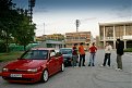 Click image for larger version

Name:	1223936218_nfzg9539_dsc0982_388.jpg
Views:	2198
Size:	69,0 KB
ID:	2038091