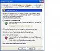 Click image for larger version

Name:	updates_107.jpg
Views:	2265
Size:	53,5 KB
ID:	2038093