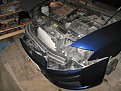 Click image for larger version

Name:	headlights_stilo_1_129.jpg
Views:	7801
Size:	117,3 KB
ID:	2038107