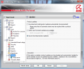 Click image for larger version

Name:	avira_190.png
Views:	1263
Size:	141,9 KB
ID:	2038110