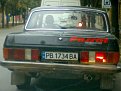 Click image for larger version

Name:	volga_757.jpg
Views:	1945
Size:	45,8 KB
ID:	2038205