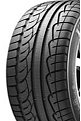Click image for larger version

Name:	kumho_kw_17_497_155_198.jpg
Views:	515
Size:	20,8 KB
ID:	2038228