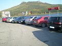 Click image for larger version

Name:	pa240012_105.jpg
Views:	7198
Size:	98,2 KB
ID:	2038237