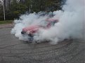 Click image for larger version

Name:	burnout_138.jpg
Views:	743
Size:	47,8 KB
ID:	2038254