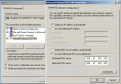 Click image for larger version

Name:	opendns_491.gif
Views:	2168
Size:	17,7 KB
ID:	2038298