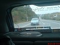 Click image for larger version

Name:	dsc01509_2_907.jpg
Views:	879
Size:	101,6 KB
ID:	2038299