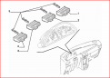 Click image for larger version

Name:	konektori_za_tablo_425.png
Views:	7052
Size:	123,1 KB
ID:	2038347