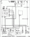 Click image for larger version

Name:	schema9_103.gif
Views:	6971
Size:	41,2 KB
ID:	2038374