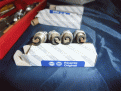 Click image for larger version

Name:	dscf1527_966.gif
Views:	245
Size:	235,0 KB
ID:	2038378