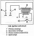 Click image for larger version

Name:	ignition_coil_circuit_197.jpg
Views:	220
Size:	31,1 KB
ID:	2038380