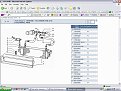 Click image for larger version

Name:	oil_cooler_278.jpg
Views:	2911
Size:	131,2 KB
ID:	2038382