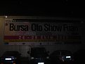 Click image for larger version

Name:	bursa_autoshow_2009_medium_586.jpg
Views:	7275
Size:	33,2 KB
ID:	2038399
