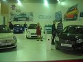 Click image for larger version

Name:	bursa_autoshow_2009_001_medium_130.jpg
Views:	7264
Size:	62,6 KB
ID:	2038402