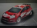 Click image for larger version

Name:	lassa_gp_176.jpg
Views:	7253
Size:	48,6 KB
ID:	2038403