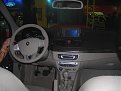 Click image for larger version

Name:	fluence_int_142.jpg
Views:	7246
Size:	47,4 KB
ID:	2038405