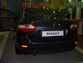 Click image for larger version

Name:	fluence_bag_696.jpg
Views:	7246
Size:	46,3 KB
ID:	2038406