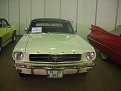 Click image for larger version

Name:	mustang_101.jpg
Views:	7236
Size:	48,5 KB
ID:	2038411