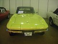 Click image for larger version

Name:	corvette_135.jpg
Views:	7235
Size:	41,7 KB
ID:	2038413