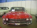 Click image for larger version

Name:	cadillac_141.jpg
Views:	7229
Size:	65,3 KB
ID:	2038414