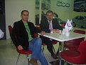 Click image for larger version

Name:	bursa_autoshow_2009_051_medium_481.jpg
Views:	7240
Size:	52,9 KB
ID:	2038415