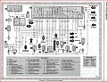 Click image for larger version

Name:	wiring_lights_and_gauges_small_191.jpg
Views:	6835
Size:	105,2 KB
ID:	2038425