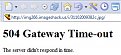 Click image for larger version

Name:	timeout_940.jpg
Views:	3570
Size:	19,9 KB
ID:	2038457