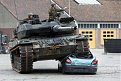 Click image for larger version

Name:	tank_vs_car_06_137.jpg
Views:	790
Size:	70,9 KB
ID:	2038494