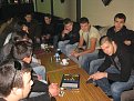 Click image for larger version

Name:	img_7441_111.jpg
Views:	1715
Size:	173,0 KB
ID:	2038580