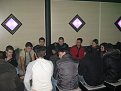 Click image for larger version

Name:	img_7440_187.jpg
Views:	1726
Size:	135,7 KB
ID:	2038581