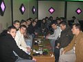 Click image for larger version

Name:	img_7438_781.jpg
Views:	1714
Size:	171,9 KB
ID:	2038582