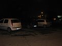 Click image for larger version

Name:	img_7432_819.jpg
Views:	1732
Size:	100,4 KB
ID:	2038583