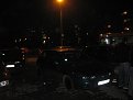 Click image for larger version

Name:	img_7427_122.jpg
Views:	1726
Size:	102,6 KB
ID:	2038584