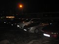 Click image for larger version

Name:	img_7422_114.jpg
Views:	1725
Size:	116,2 KB
ID:	2038586