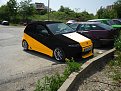 Click image for larger version

Name:	punto_2_150.jpg
Views:	2959
Size:	164,9 KB
ID:	2038609