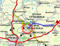 Click image for larger version

Name:	gorna_871.png
Views:	1317
Size:	219,1 KB
ID:	2038672