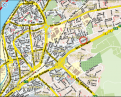 Click image for larger version

Name:	zgorigrad91_471.png
Views:	1524
Size:	218,7 KB
ID:	2038674
