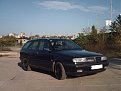 Click image for larger version

Name:	lancia_dedra_sw_24_167.jpg
Views:	465
Size:	61,7 KB
ID:	2038689