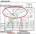 Click image for larger version

Name:	junction_unit_front_view_as_seen_from_drivers_place_649.jpg
Views:	538
Size:	48,2 KB
ID:	2038733