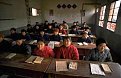 Click image for larger version

Name:	china_5_205.jpg
Views:	678
Size:	9,7 KB
ID:	2038831