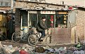 Click image for larger version

Name:	china_1_112.jpg
Views:	672
Size:	64,6 KB
ID:	2038833