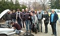 Click image for larger version

Name:	20091115_1_165.jpg
Views:	711
Size:	130,0 KB
ID:	2038858