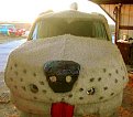 Click image for larger version

Name:	mutt_cutts_van_183.jpg
Views:	3281
Size:	23,7 KB
ID:	2038891