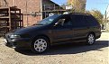 Click image for larger version

Name:	fiat__whell_lancia_15_807.jpg
Views:	2049
Size:	108,6 KB
ID:	2038912